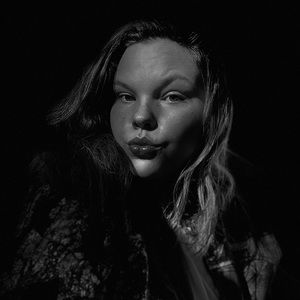 Meet your Posher, Shawnee